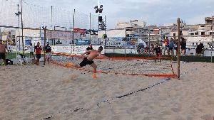 calcio_tennis