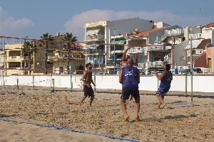 beach_volley