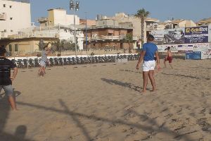 beach_rugby