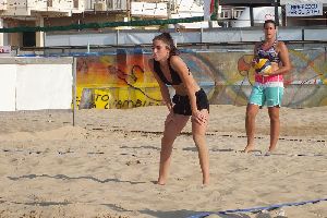 beach_volley