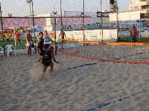 calcio_tennis
