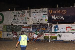2008