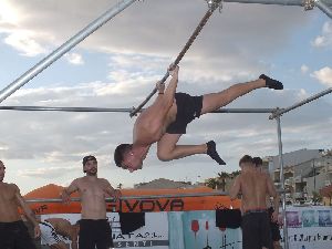 crossfit
