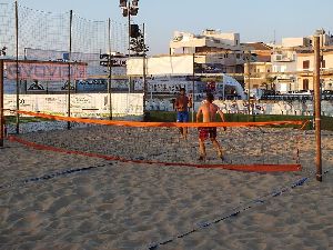 calcio_tennis
