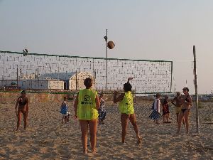 beach_volley