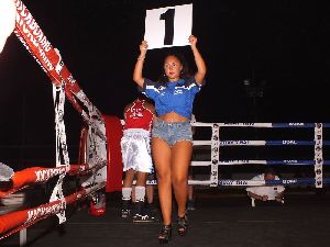 boxe