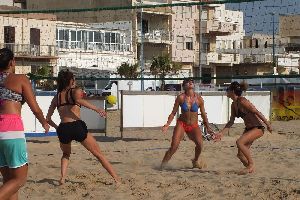 beach_volley