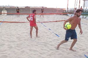 calcio_tennis