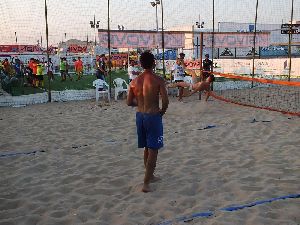 calcio_tennis