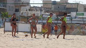 beach_volley