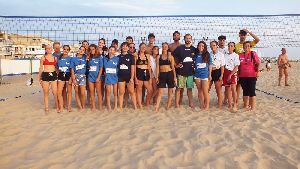 beach_volley