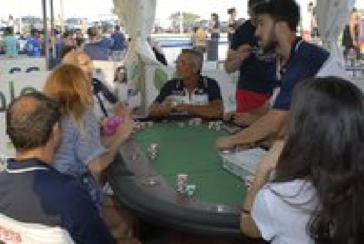 holdem