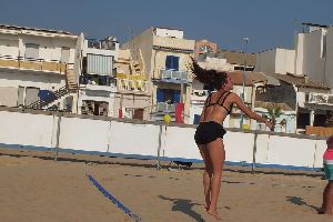 beach_volley