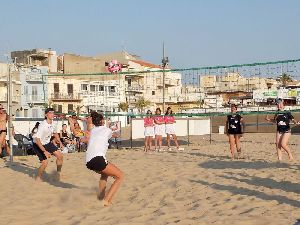 beach_volley