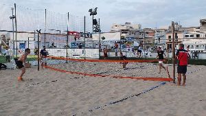 calcio_tennis