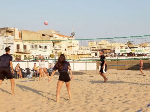 beach_volley