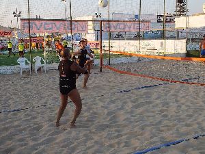 calcio_tennis