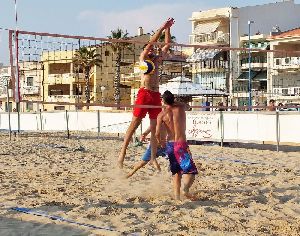 beach_volley