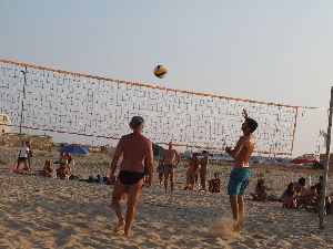 beach_volley