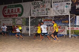 2008