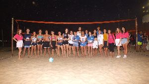 memorial_failla