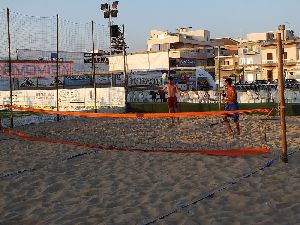 calcio_tennis