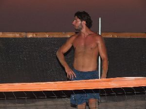 calcio_tennis