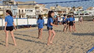 beach_volley