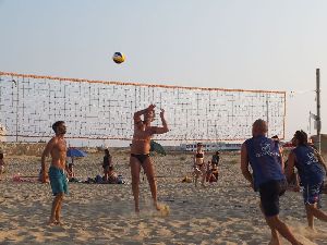 beach_volley