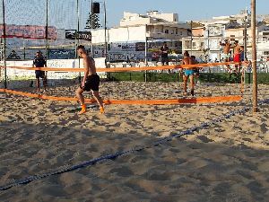 calcio_tennis
