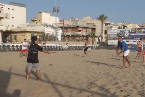 beach_rugby
