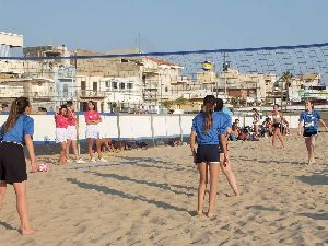 beach_volley