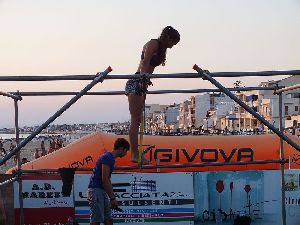 crossfit
