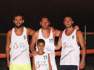 calcio_tennis