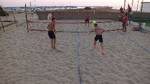 calcio_tennis