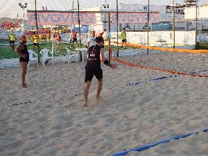calcio_tennis