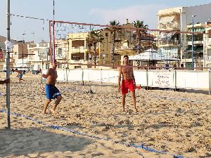 beach_volley