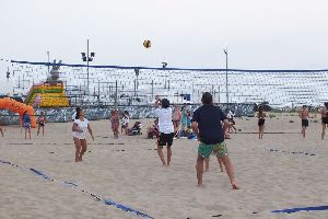 beach_volley