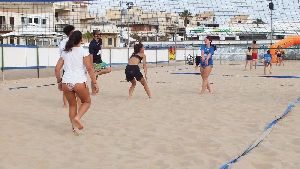 beach_volley