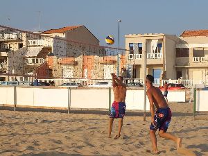 beach_volley