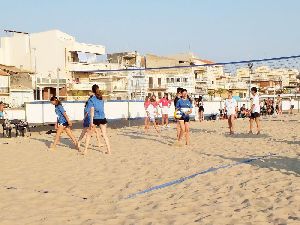 beach_volley