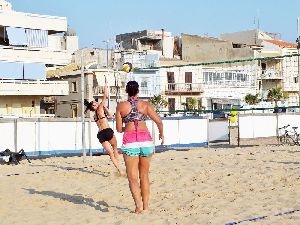 beach_volley