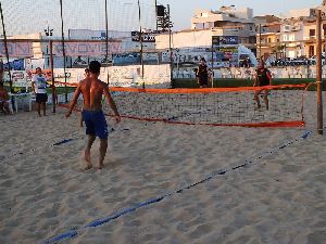 calcio_tennis
