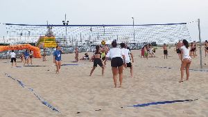 beach_volley