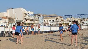 2007