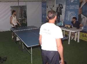 ping_pong