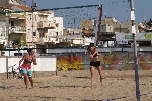 beach_volley