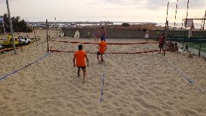 calcio_tennis