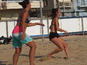 beach_volley