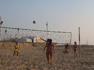 beach_volley